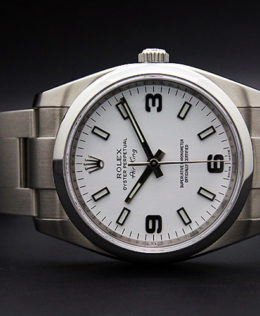 Airking