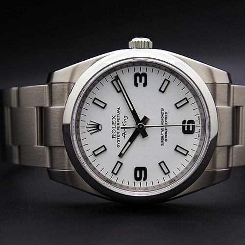 Airking